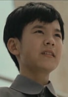 王成阳