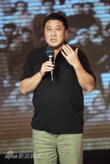 http://www.mshishang.net/pics/default/download/444e3fd2e7f0aafa7f179ddd5d6cc7dc.jpg