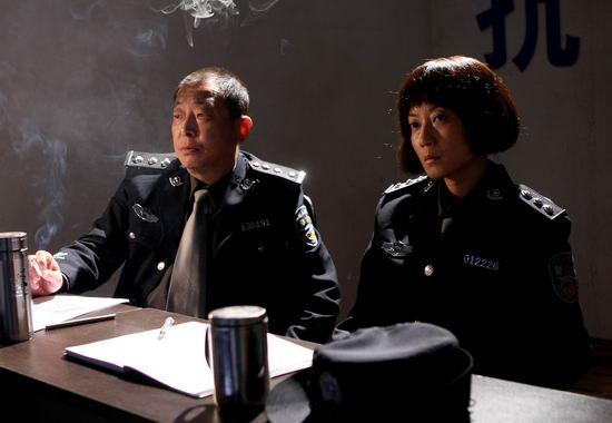 http://www.mshishang.net/pics/default/download/44530a4ab862a1ee8378669eabf0ef97.jpg