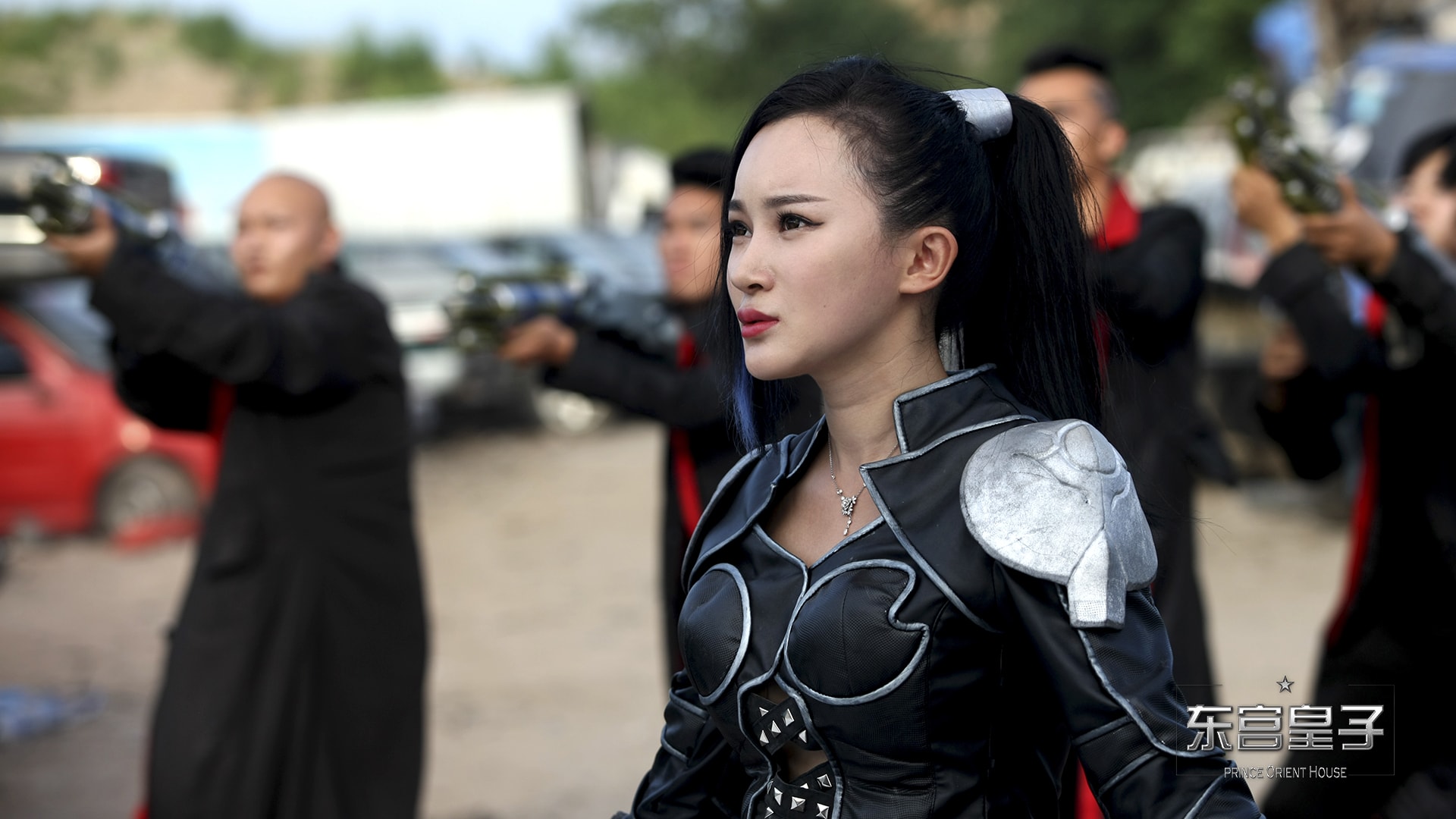 http://www.mshishang.net/pics/default/download/4454d85a7b13b0518f767155f8163dbf.jpg