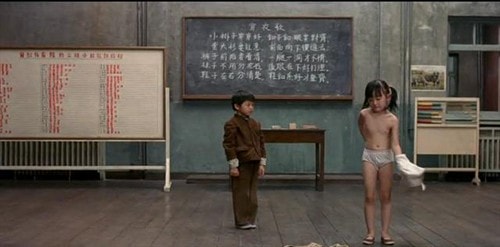 http://www.mshishang.net/pics/default/download/4457cf8447b8732911d9eb473d6b69f7.jpg