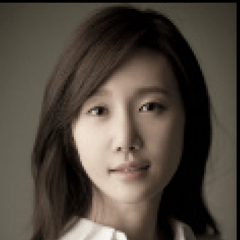 吴妍儿
