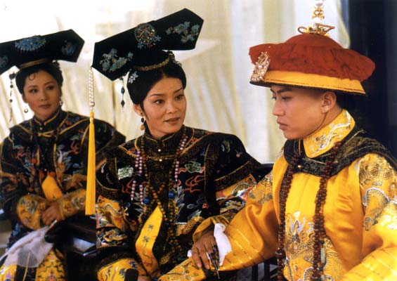 http://www.mshishang.net/pics/default/download/4459d2a9d682e5ca7890ca0bcc748d01.jpg