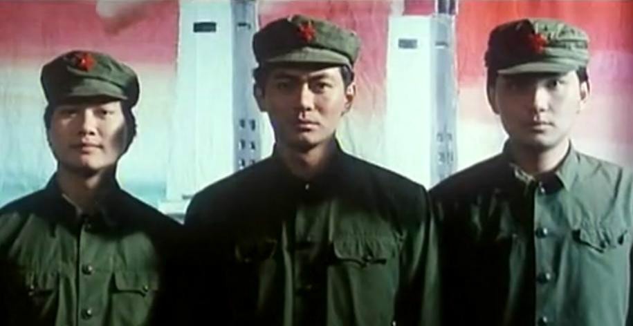 http://www.mshishang.net/pics/default/download/445e0b1b3de1e0dbccc04c31f6b266e6.jpg