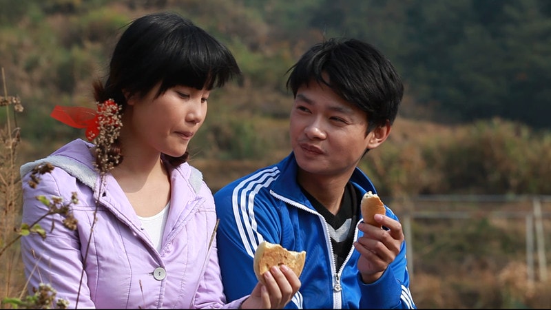http://www.mshishang.net/pics/default/download/445eb23e33dea77918cb07000e809c51.jpg