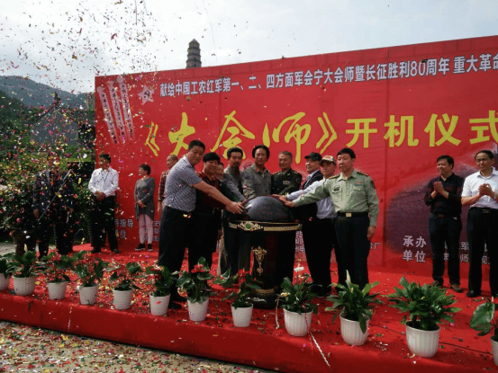 http://www.mshishang.net/pics/default/download/445fbeb0fb85481bcaa7910437156b08.jpg