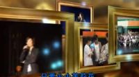 王杰献给歌迷的歌曲《茉莉花》好听很感动，红尘有杰今生无悔