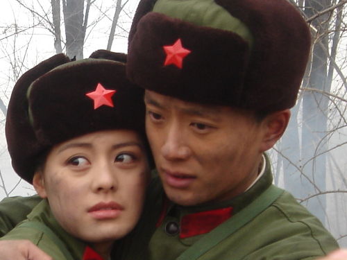 http://www.mshishang.net/pics/default/download/4462da68fe00b20d4c2d90c7a4514b1d.jpg