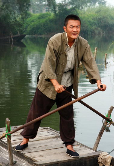 http://www.mshishang.net/pics/default/download/4463b0128abb26b9650c39064932f59f.jpg