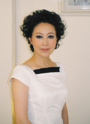 http://www.mshishang.net/pics/default/download/4467a767914ed9482180b452b5536b09.jpg