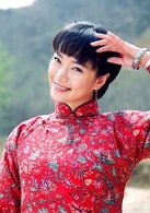 杨壹童