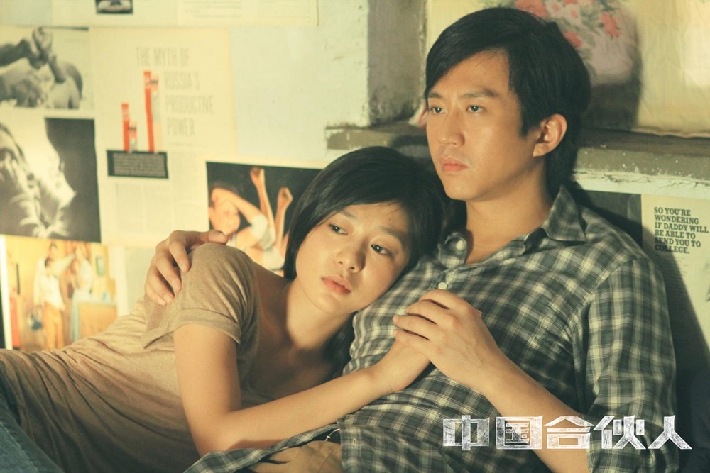 http://www.mshishang.net/pics/default/download/446d09ca01947e68ae72c9eceb1245fd.jpg