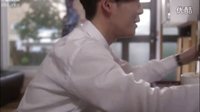winner南太铉吞噬月亮