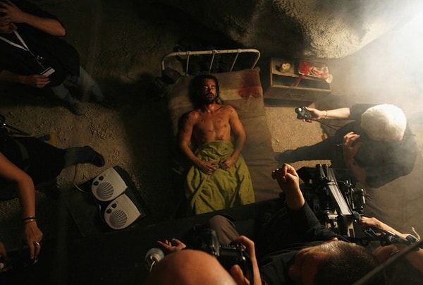 http://www.mshishang.net/pics/default/download/4471a725f117e3be40b6bb81b2d144ff.jpg