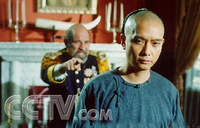 http://www.mshishang.net/pics/default/download/4472edf67dda029980d15d38767ab485.jpg