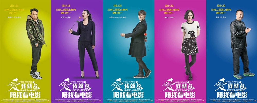 http://www.mshishang.net/pics/default/download/4473cb4ad609c0756ee8e8d503ab49f8.jpg