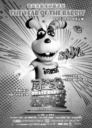 http://www.mshishang.net/pics/default/download/44760ec5999cb187b0c10cbe331de518.jpg