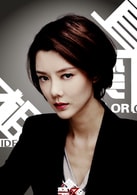 车晓