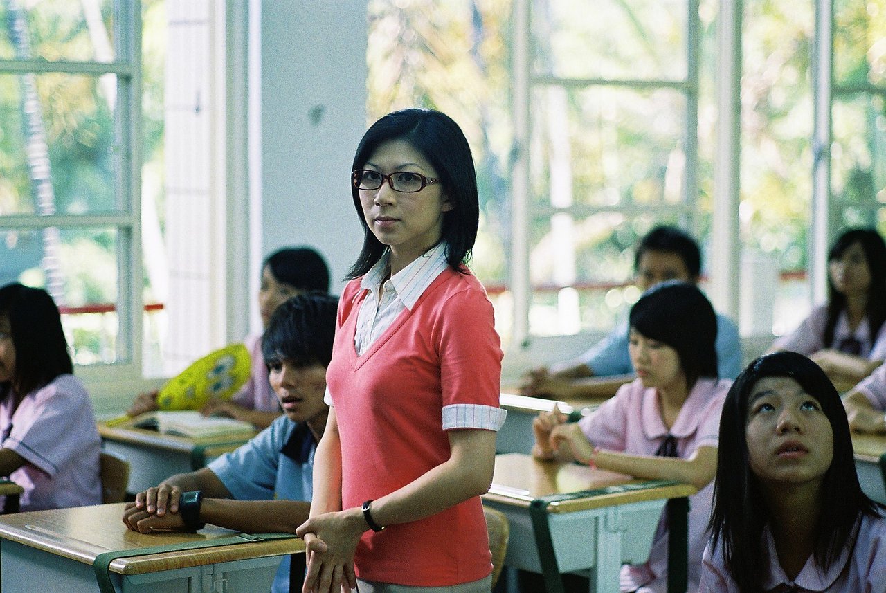 http://www.mshishang.net/pics/default/download/447cfff2b8fef7386d370a489a3db67c.jpg