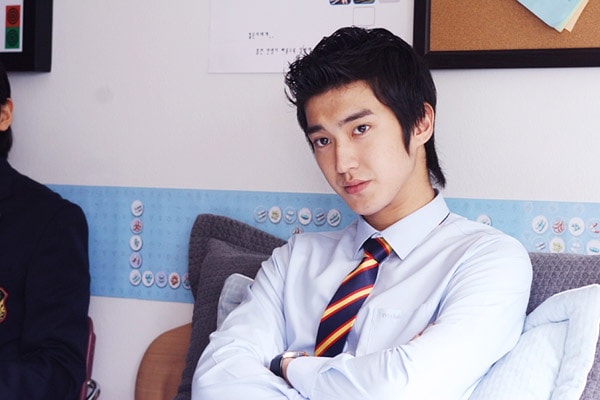 http://www.mshishang.net/pics/default/download/447eb9c702959673fb70ec62635d8164.jpg