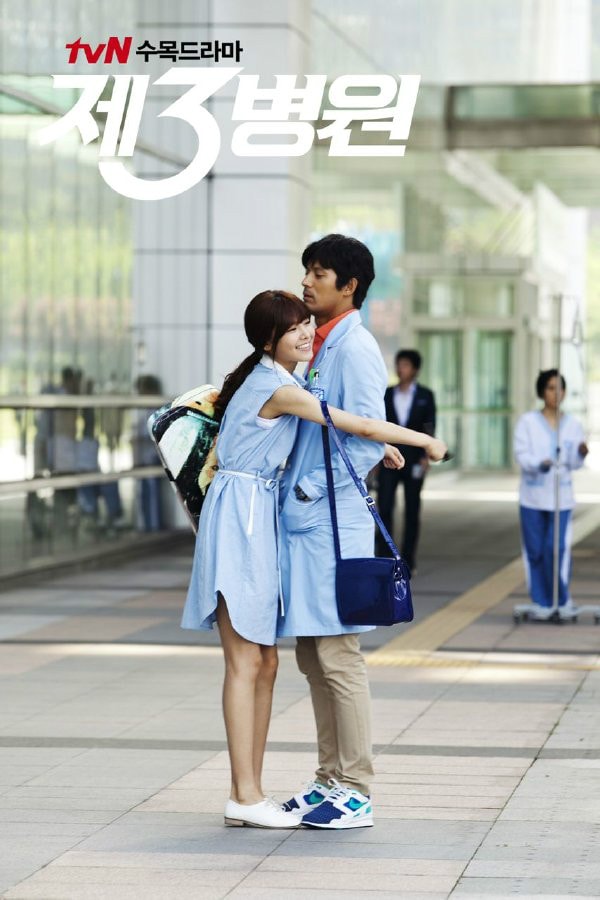 http://www.mshishang.net/pics/default/download/448064fd2e07a7e9cb8e3046d8dfc0e3.jpg