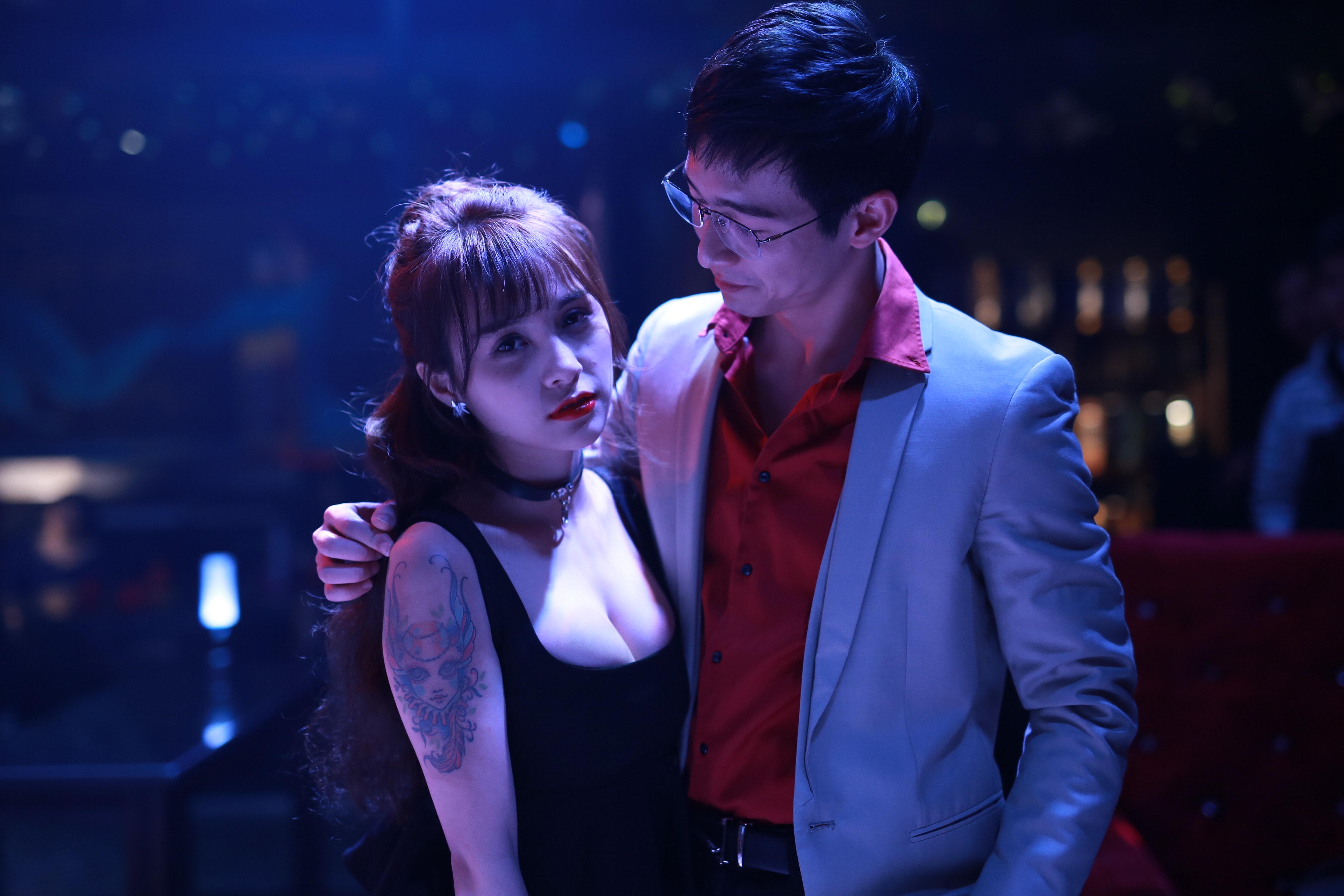 http://www.mshishang.net/pics/default/download/4481284456eafab09a0ba36d8f449024.jpg