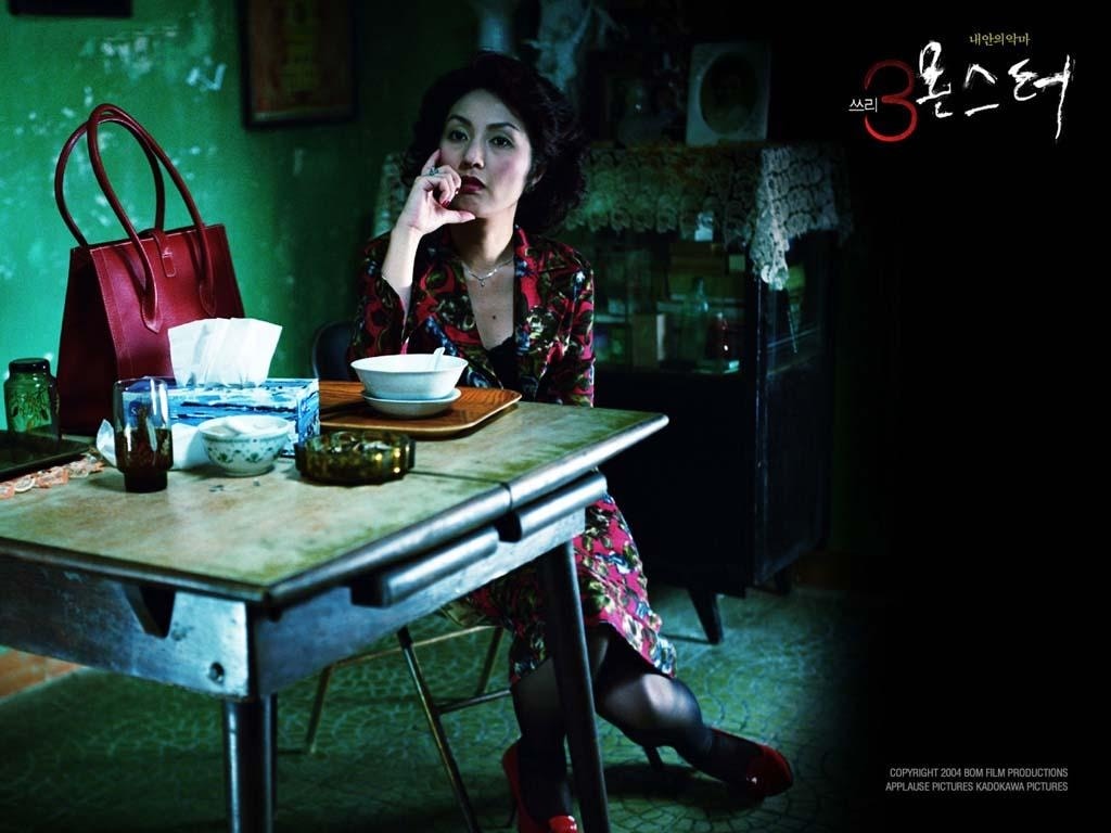 http://www.mshishang.net/pics/default/download/44837bd2d36bf58ac67a75c70f0cdbb9.jpg