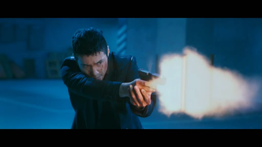 http://www.mshishang.net/pics/default/download/4484d15e36e610072a79196e2290b7b1.jpg