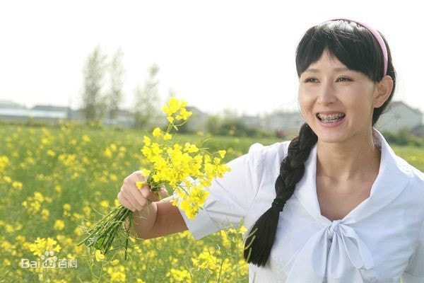 http://www.mshishang.net/pics/default/download/448603639ab971e534aea108d6f3e618.jpg