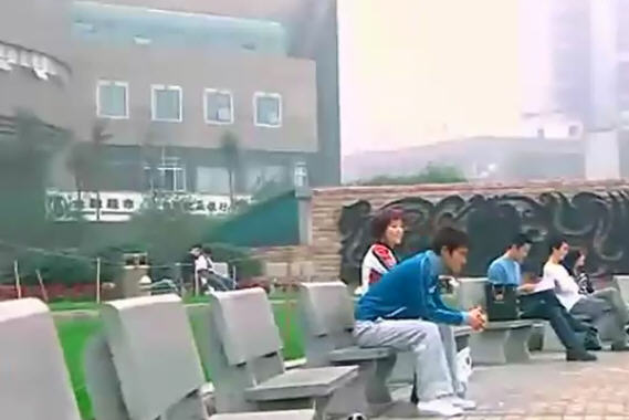 http://www.mshishang.net/pics/default/download/4487a0f0feeb0477d1abca4ce6f24254.jpg