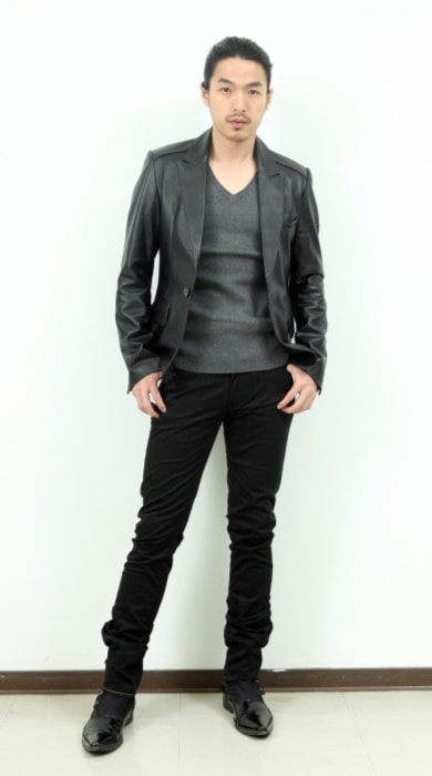 http://www.mshishang.net/pics/default/download/448f77d82950635fa6c63b584354efa6.jpg