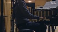 DNF痛苦之村交响曲