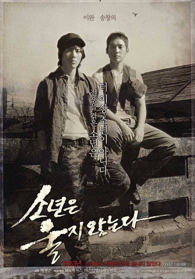 http://www.mshishang.net/pics/default/download/449276acd9415ea552321b3445e11dc1.jpg