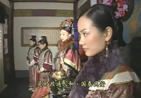 http://www.mshishang.net/pics/default/download/4492bd051123e466f9650c6616d56b34.jpg