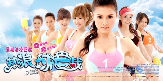 http://www.mshishang.net/pics/default/download/4496ff9dfa49bdbbff643cfb046cee4c.jpg