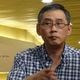 吴元俊