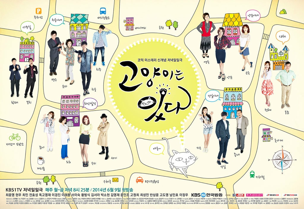 http://www.mshishang.net/pics/default/download/44a254b944e95e8a833e123357913ff4.jpg