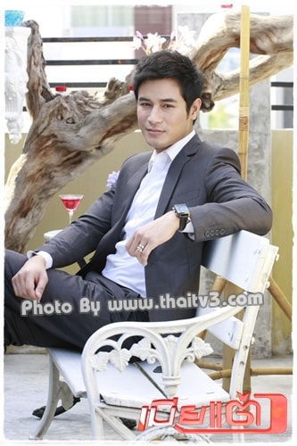http://www.mshishang.net/pics/default/download/44a9df99f65c819cbb0535545acf5fe1.jpg