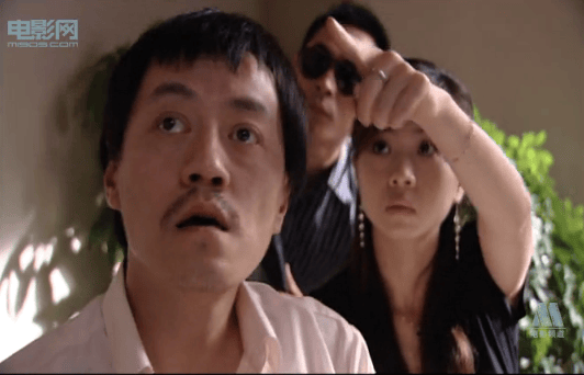 http://www.mshishang.net/pics/default/download/44aa2b50a999613f8278beda43de6b7c.jpg