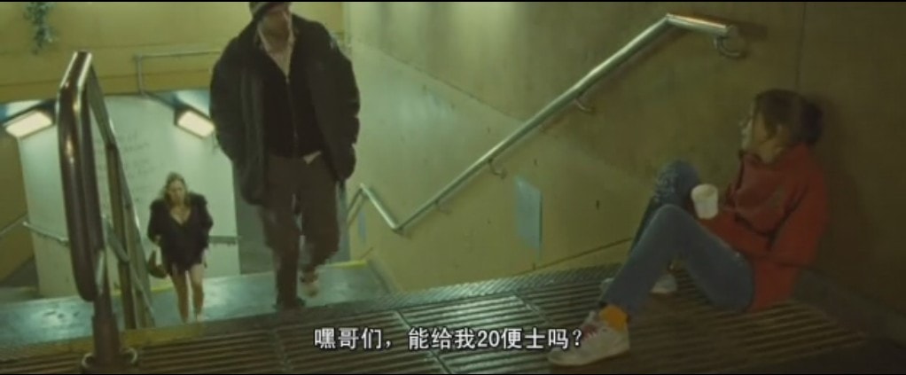 http://www.mshishang.net/pics/default/download/44ab86d94eb518c621c5796cd33a1c2e.jpg
