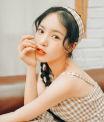 熊玉婷