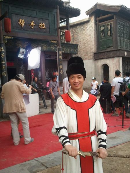 http://www.mshishang.net/pics/default/download/44af41388e0b2efd47a2fe363aff0173.jpg