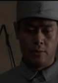 刘长纯