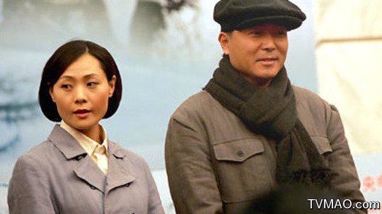 http://www.mshishang.net/pics/default/download/44b2/70b72dc52307eddc2162170443b6.jpg