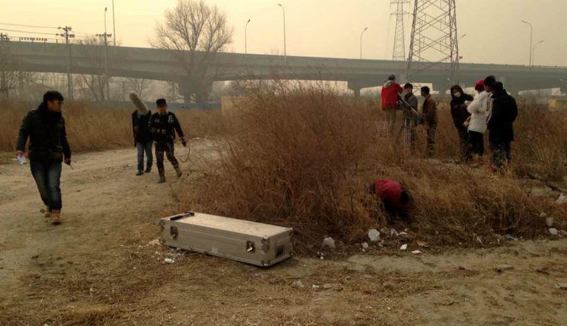 http://www.mshishang.net/pics/default/download/44b2868067d9bc117e767945bf08fb3b.jpg