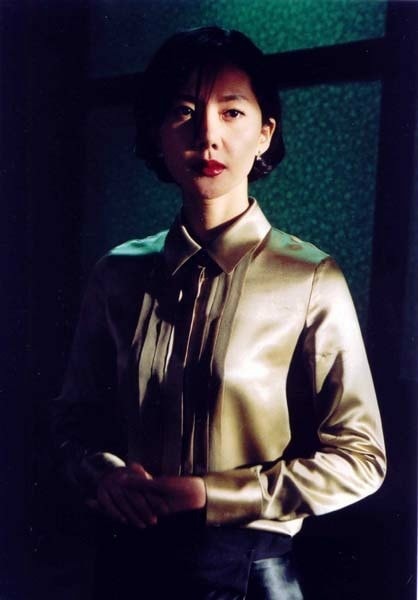 http://www.mshishang.net/pics/default/download/44b438106377c5c0c4b5779a14dbf977.jpg