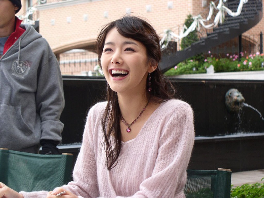 http://www.mshishang.net/pics/default/download/44b46ba0f61334f1b417ec480e1404bd.jpg