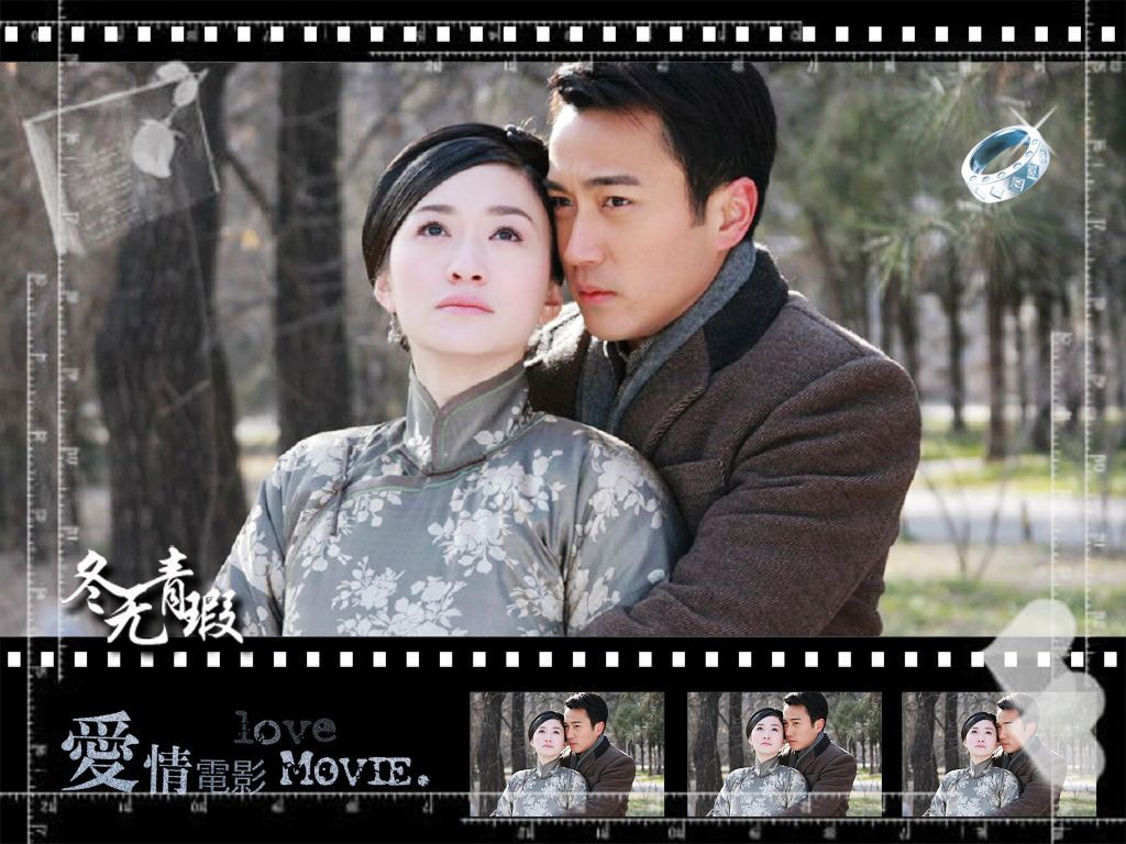 http://www.mshishang.net/pics/default/download/44b7ebab236e3d9f6c70711cfa519244.jpg