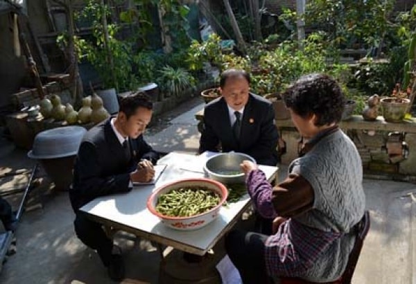 http://www.mshishang.net/pics/default/download/44bb4582f82c661637f23b150eaa50b3.jpg