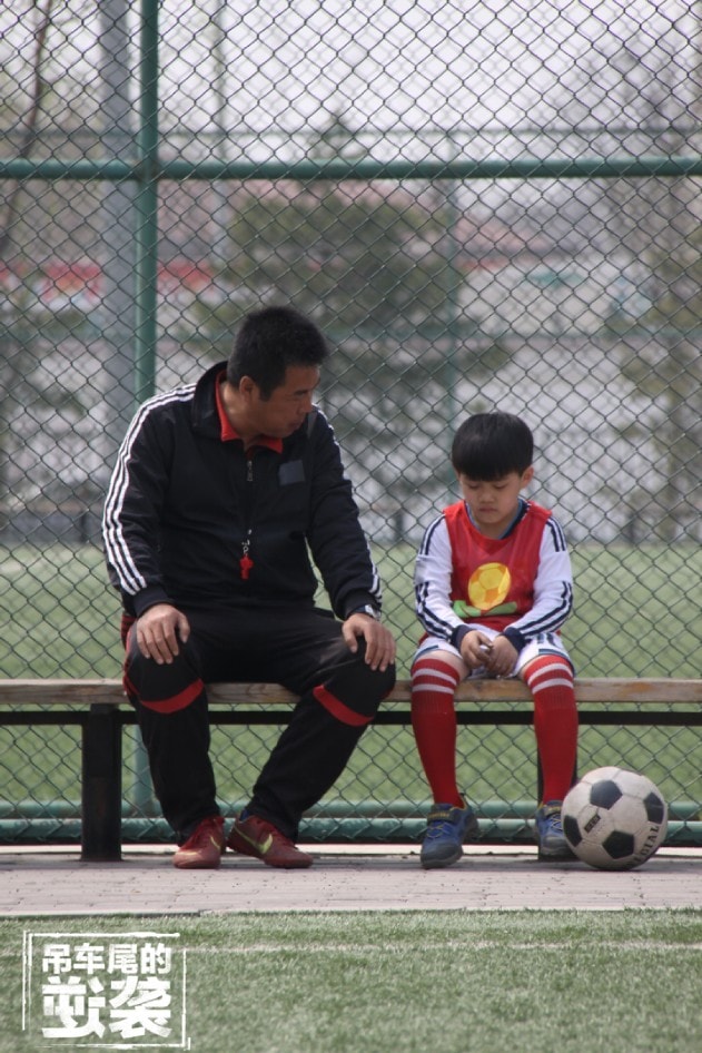 http://www.mshishang.net/pics/default/download/44c0c9ea1527b15f4fc806636a5ad82a.jpg